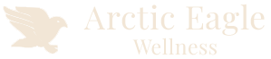 Arctic Eagle Wellness