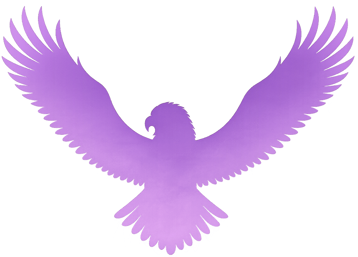 Arctic Eagle Wellness