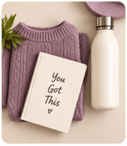 Before You Arrive